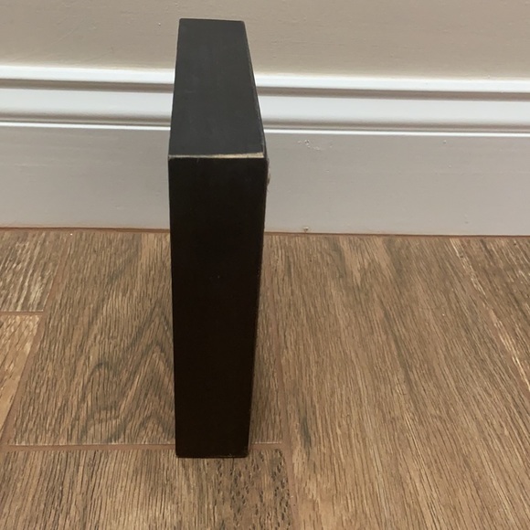 “Home is where the wine is” sign - Picture 5 of 6